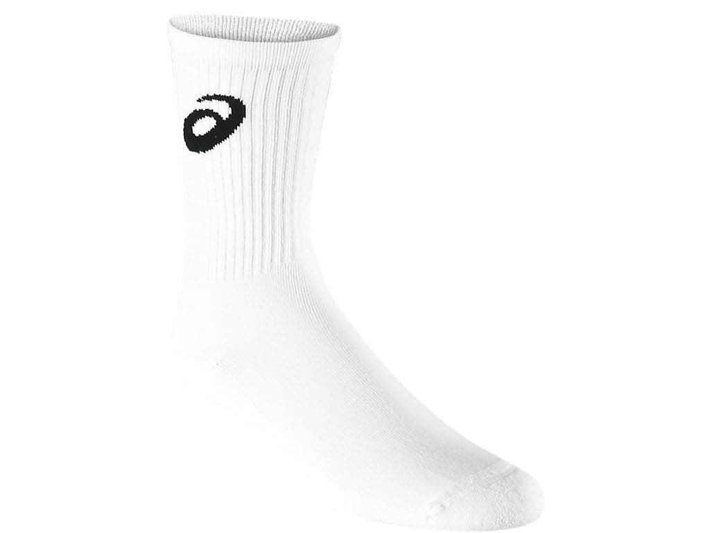 Adult Team Crew Socks