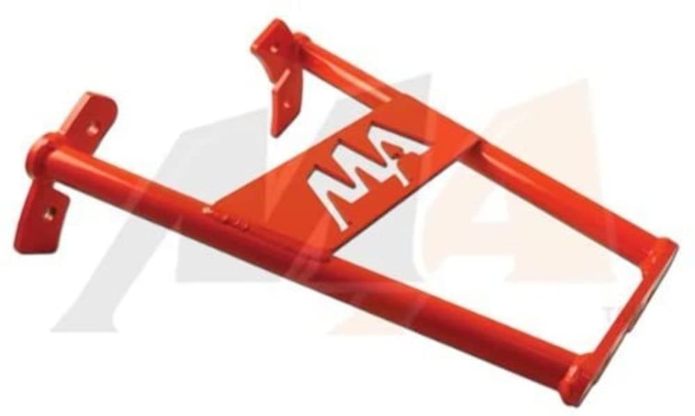 10357 Transmission Housing Support