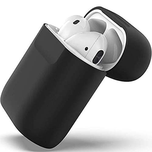 Marevo Flat Design Cover Skin