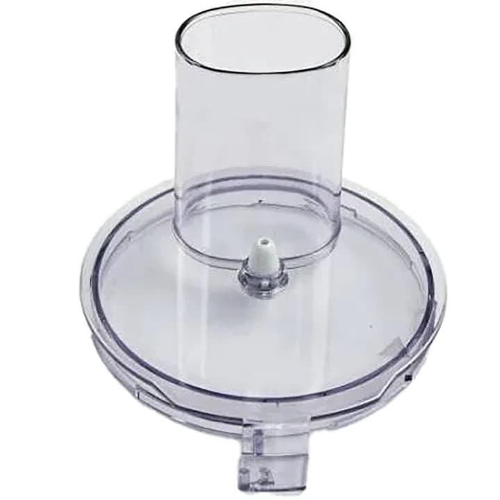 Souvia Braun food processor Lid cover