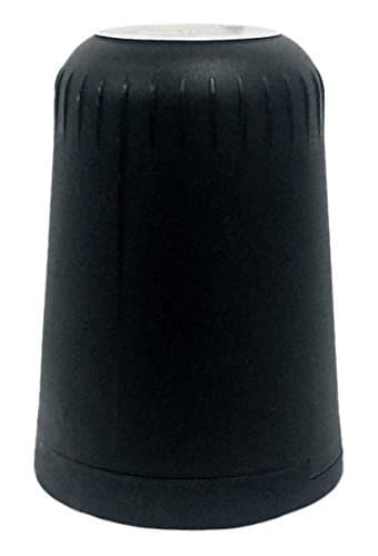 TSS EBS 250-005 Ink Cartridge for Ink-Jet EBS-250 Printer, Acetone-Based, 120 mL, Indoor, Black Ink