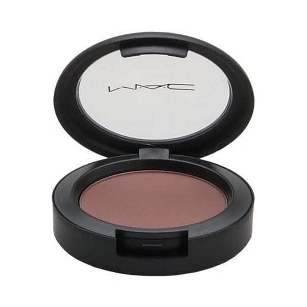 Cosmetic Sheertone Blush Blushbaby