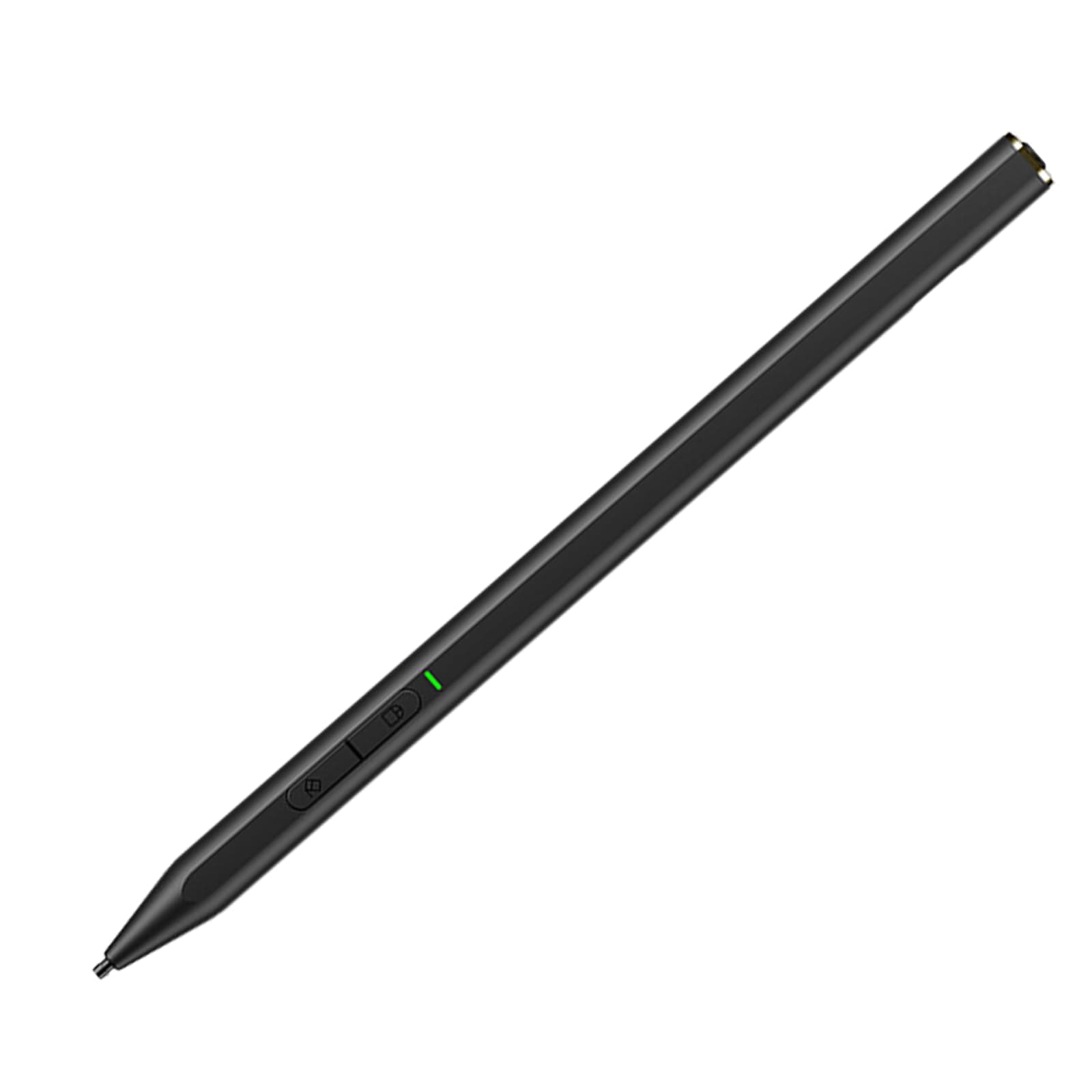 Active Pen 2.0 (C582S) with Bluetooth Compatible with ASUS Pen 2.0 SA203H ASUS Vivobook S14 Flip Pen Vivobook 13 Slate Pen Zenbook Pro 14 Duo Pen
