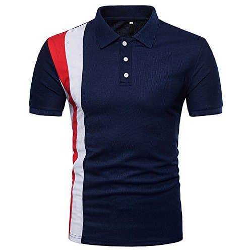 Tyler Mountain Planetary Banjo Tuning Machine - Single