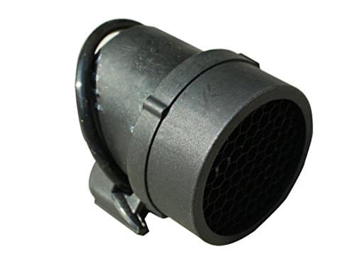 Killflash, Anti-Reflection Device and Lens Protector Compatible with Trijicon ACOG