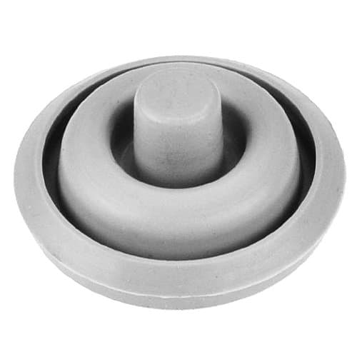 60 9310 9502 cooking indicator seal.