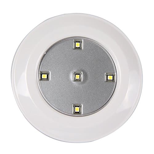 Galaxy Note 8 / Note 9 Privacy Screen Protector, LETANG Tempered Glass Anti Glare/Spy Anti-Scratch No Bubble 9H Hardness 3D Touch Compatible with Samsung Galaxy Note 8 / Note 9