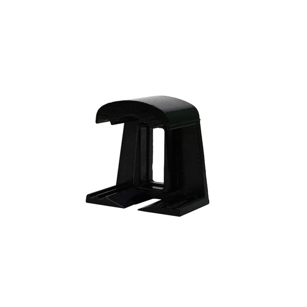 W92616 Rear Differential Mount Bushing