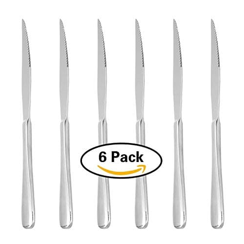 Headphone Adapter for iPhone 11 pro 3.5mm Jack Car Charger AUX Converter Splitter Charge & Audio Adapters Cables 2 in 1 for iPhone 11/11 Pro/8/8Plus/7/7Plus/X/10/Xs/Xs Max Dongle Earphone Adaptor