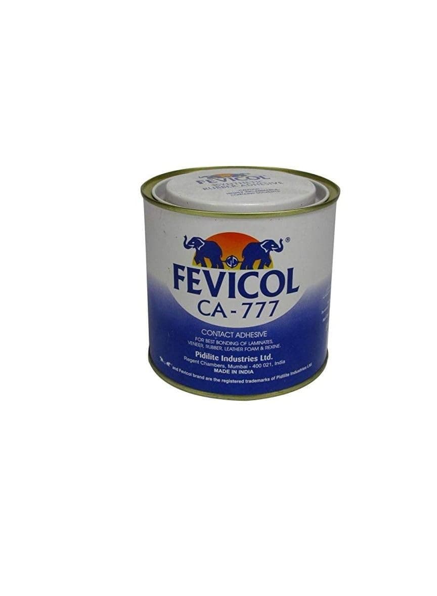 Fevicol- Adhesive Ca-777