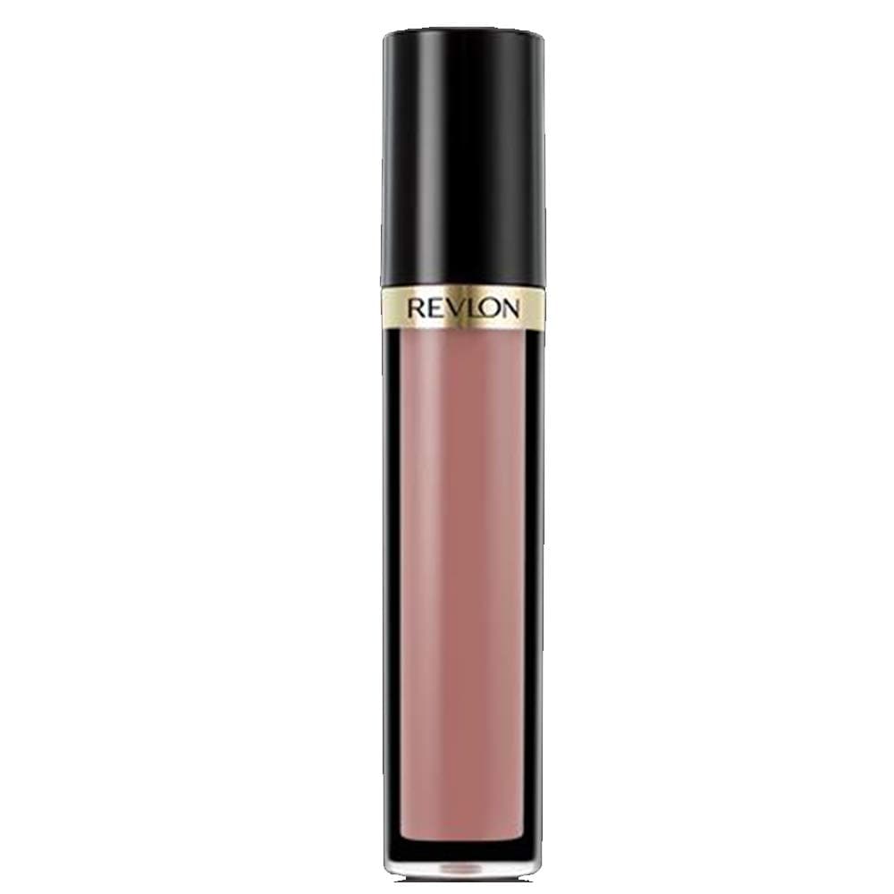 Superlustrous Lip Gloss -Rosy Future