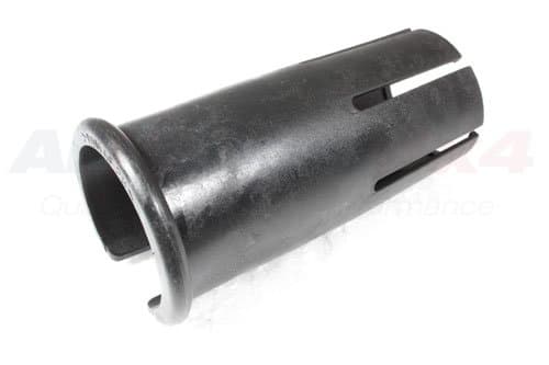 LAND ROVER DISCOVERY 1 REMOVAL TOOL FOR LOCKING WHEEL NUT COVERS ANR5436