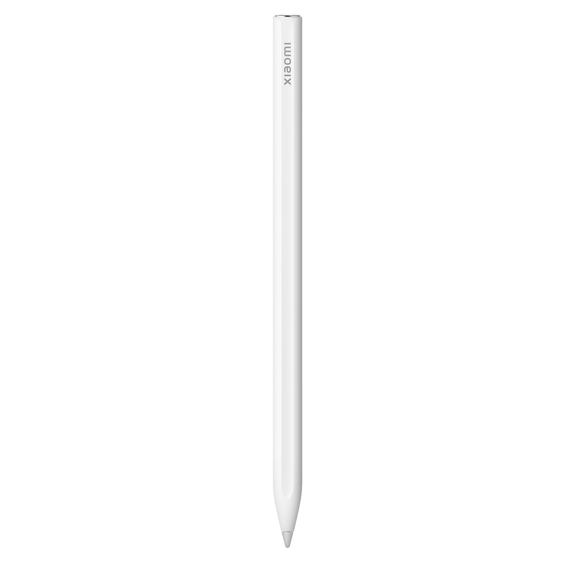 Smart Pen 2nd generation