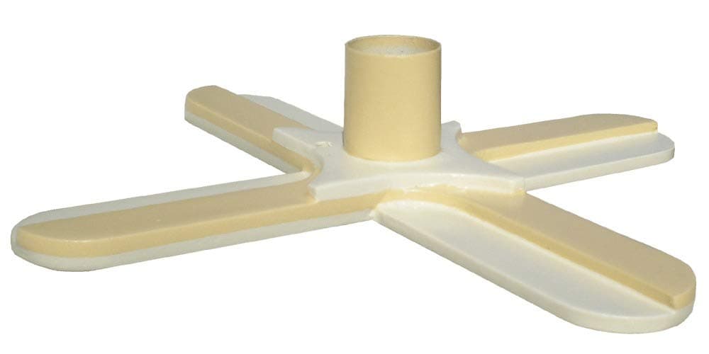 Vortico Rocketarium Flying Model Rocket Kit. RK-1001