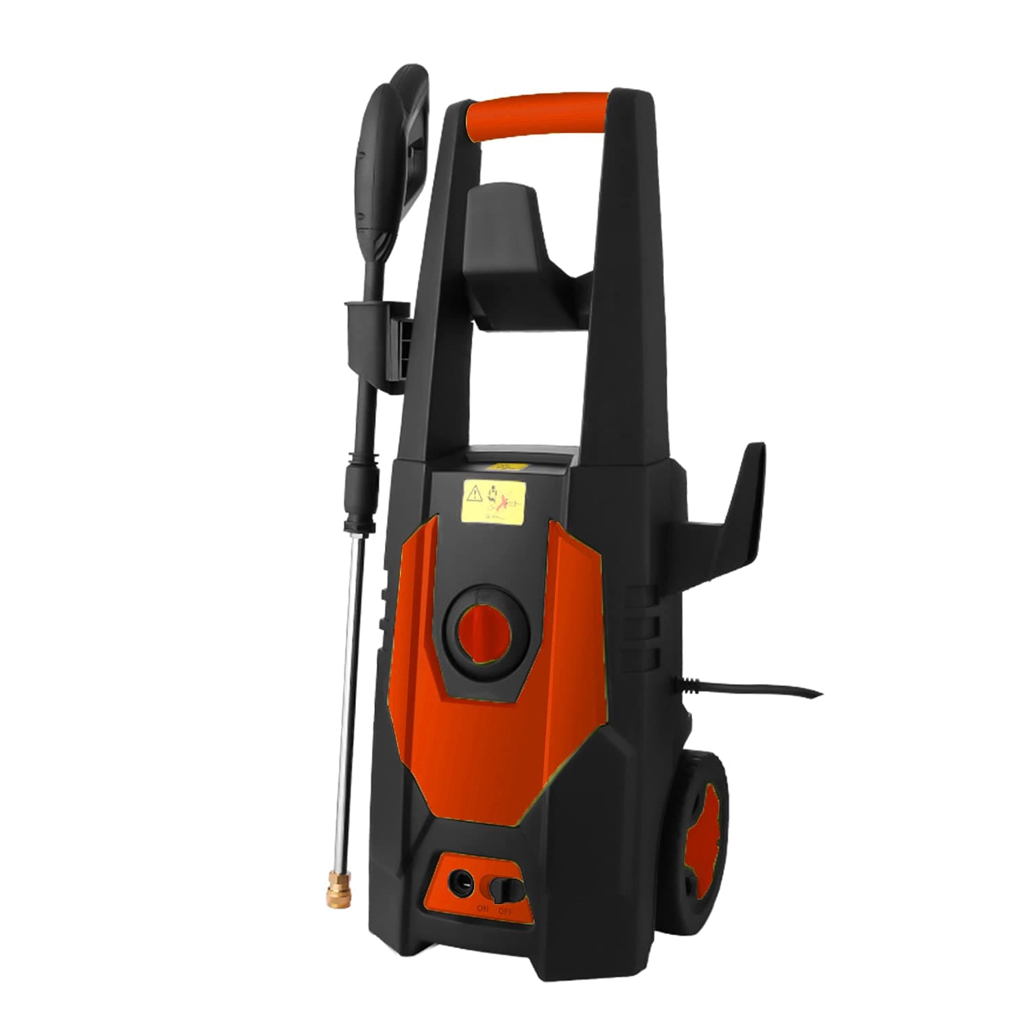 Baldwin BF9882 Fuel/Water Separator (Pack of 2)