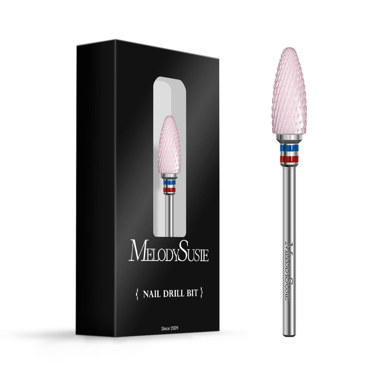 3/32‘’ Ceramic Flame