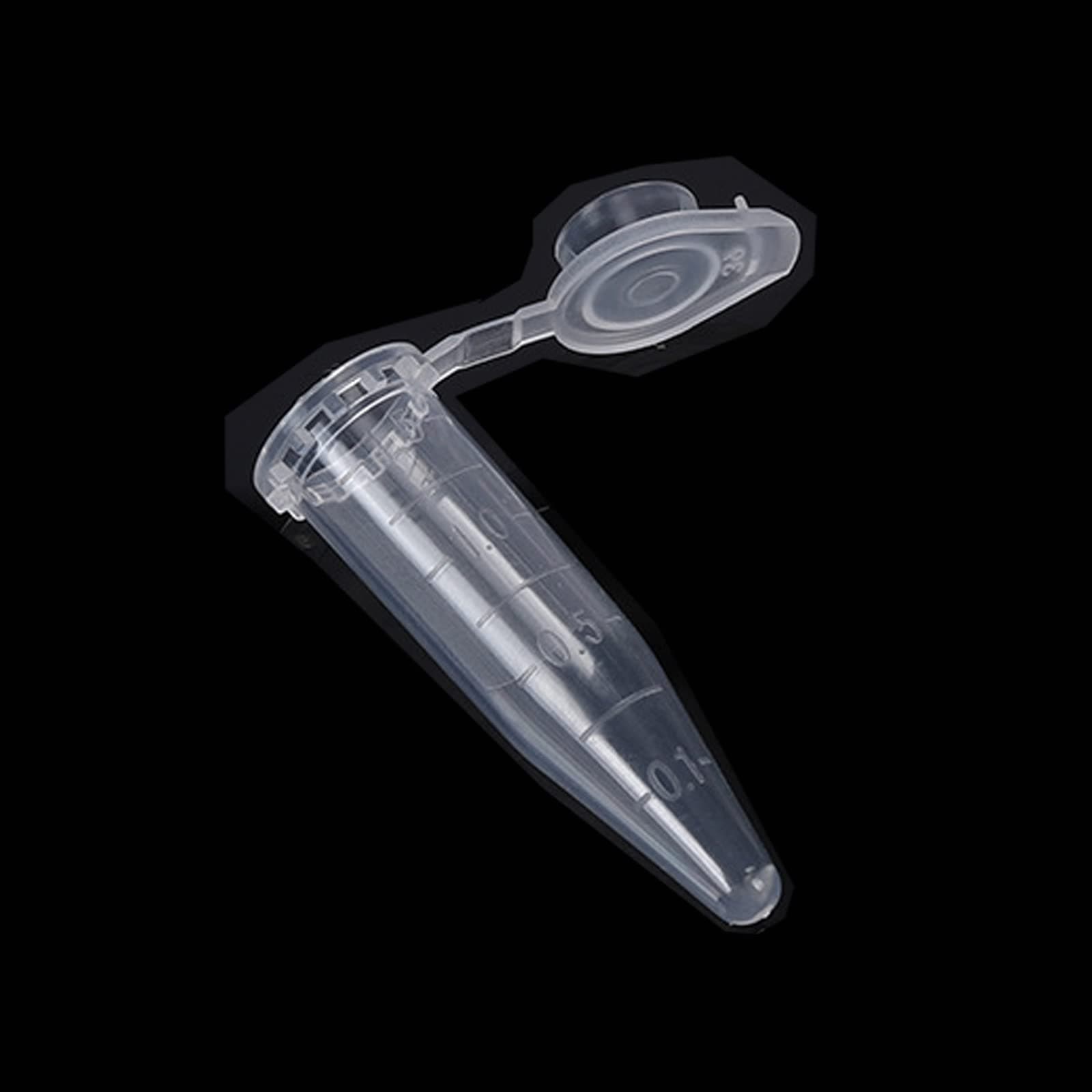 Microcentrifuge Tube