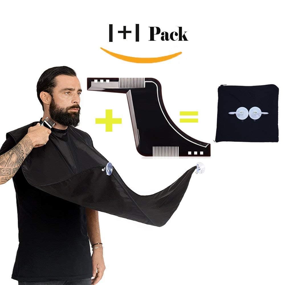 Black Mask (Charcoal Remove Blackhead)