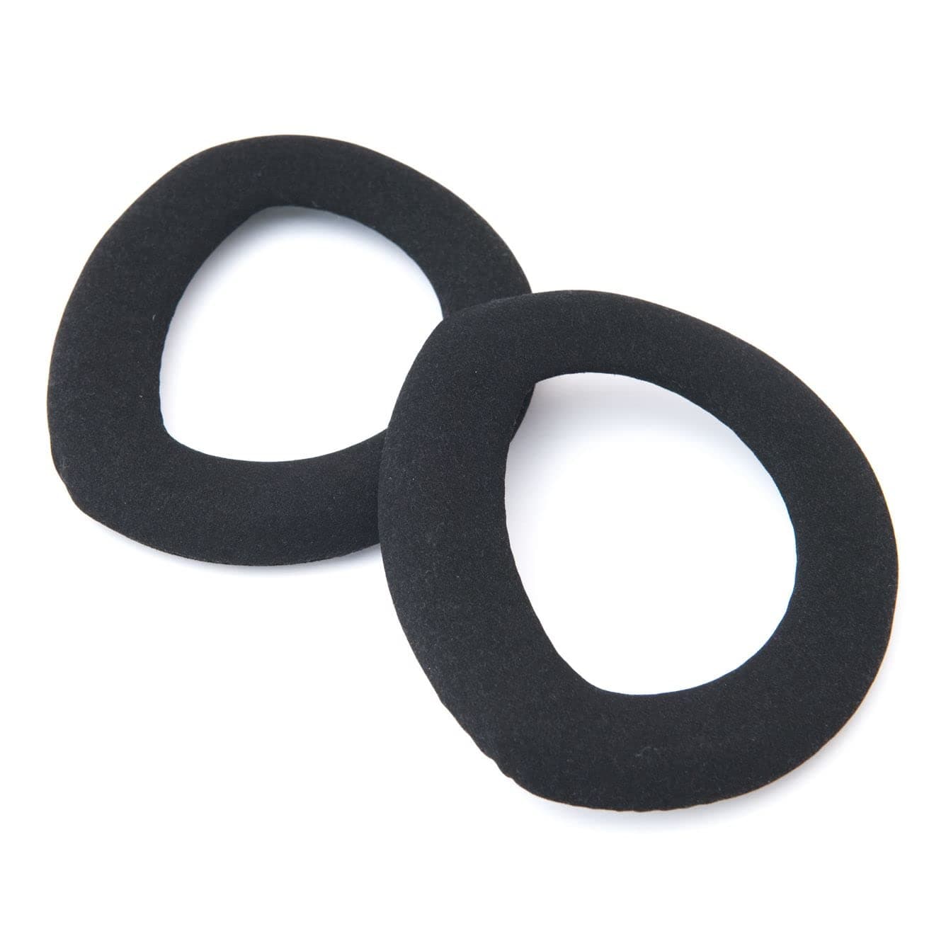 Replacement Earpads for HD 800 (1 Pair)