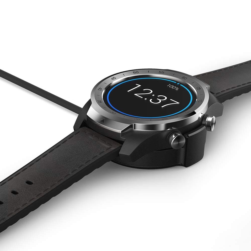 Mobvoi TicWatch PRO Charging Dock, Replacement Charging Dock, Smartwatch Accessories, Charging Dock, only for TicWatch Pro