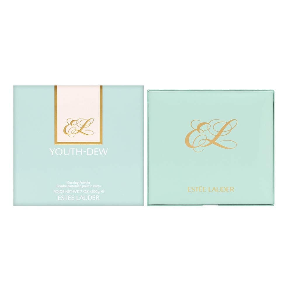 Youth Dew Dusting Powder By