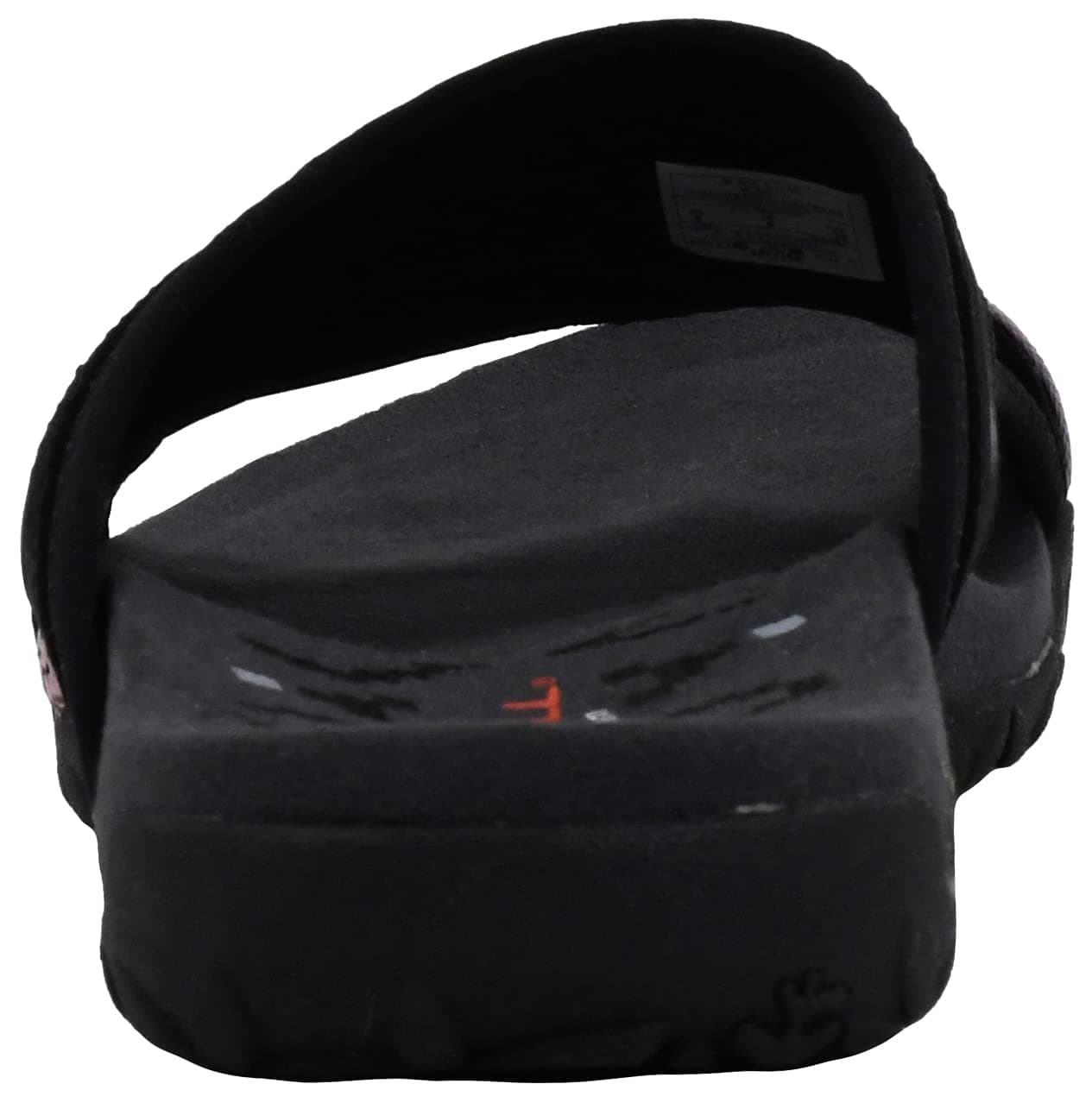 Merrell Women's Terran Slide II Sandal