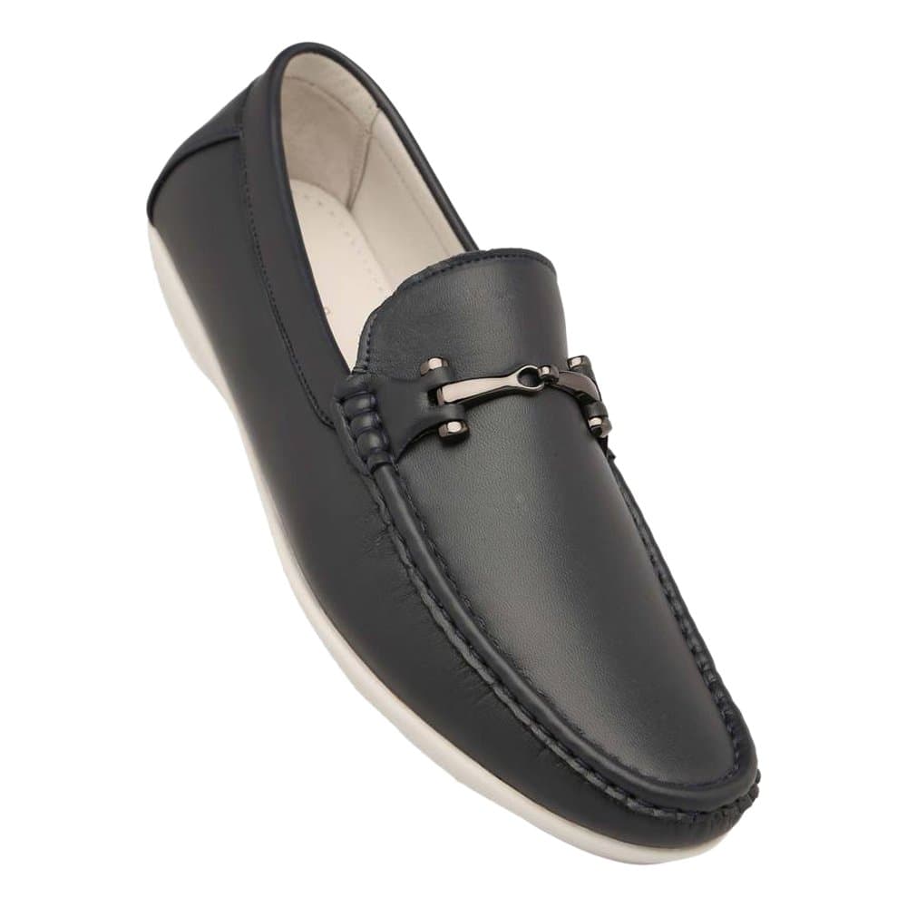 tresmode Men's Formal Shoes