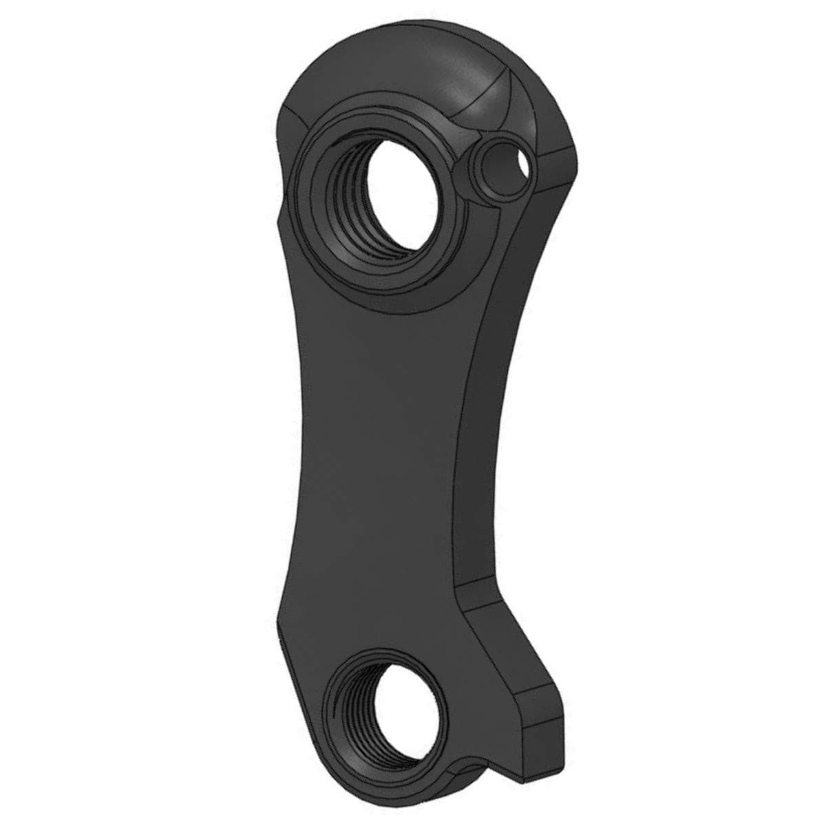 Pilo D769 Derailleur Hanger for 2017 Breezer Thunder Pro (D038)