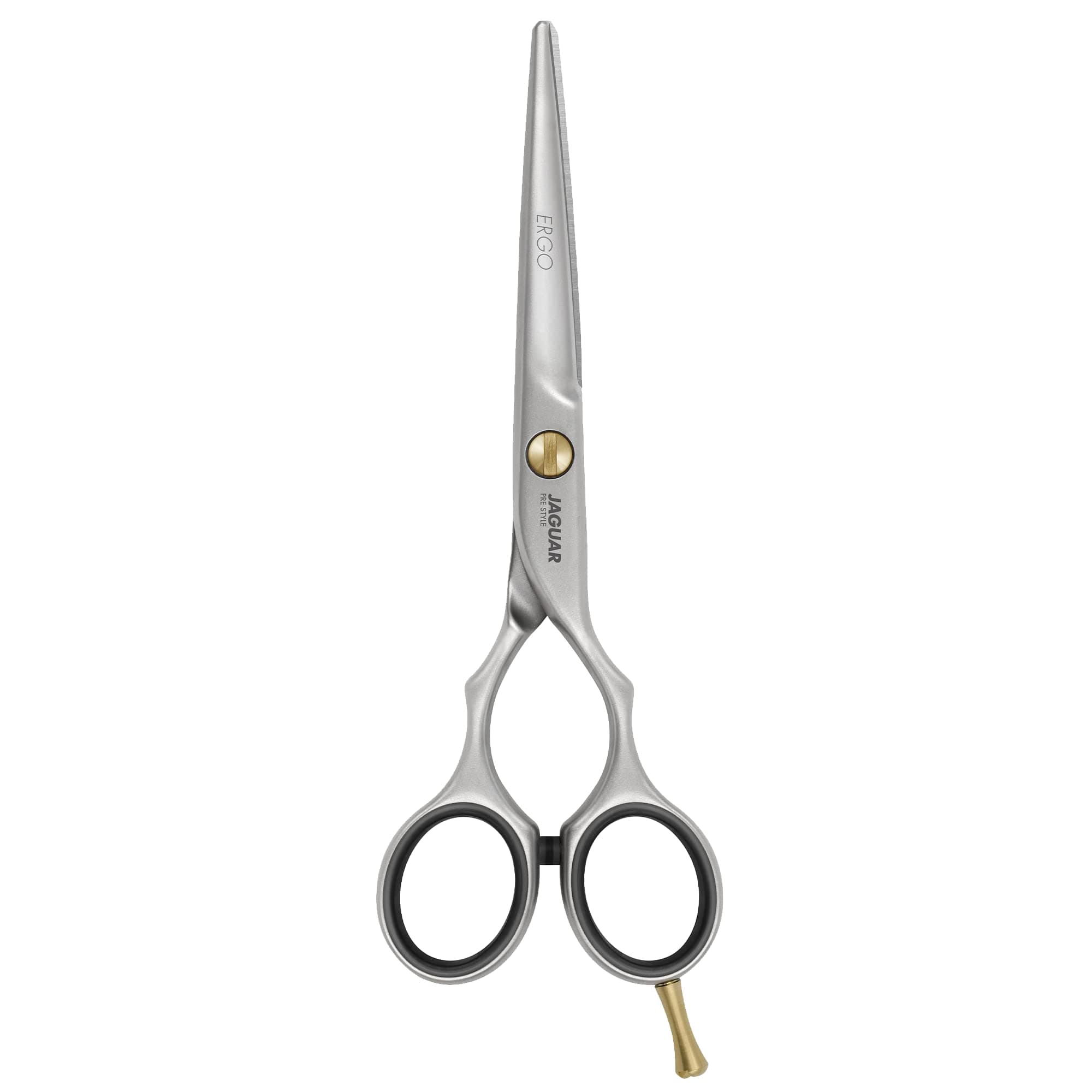 Jaguar Scissor - Pre-Style Ergo