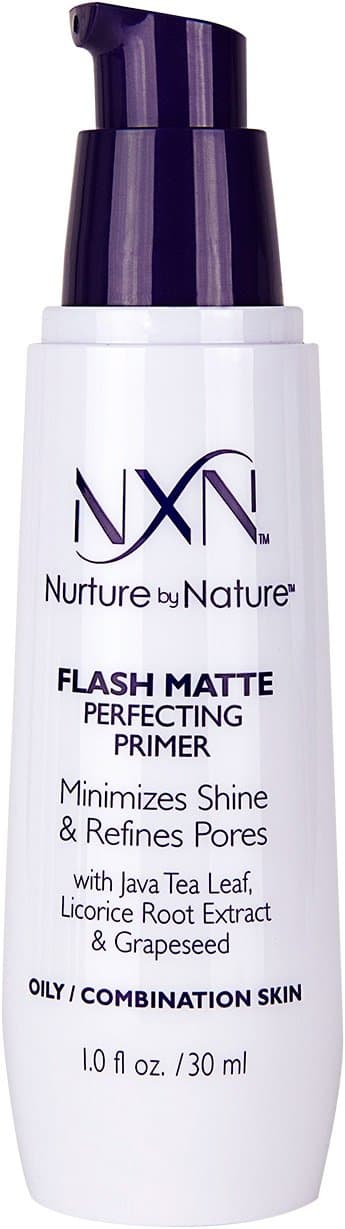 NxN Flash Matte 1 FL Oz