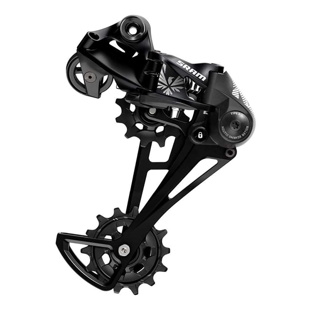 NX Eagle 12-Speed Rear Derailleur