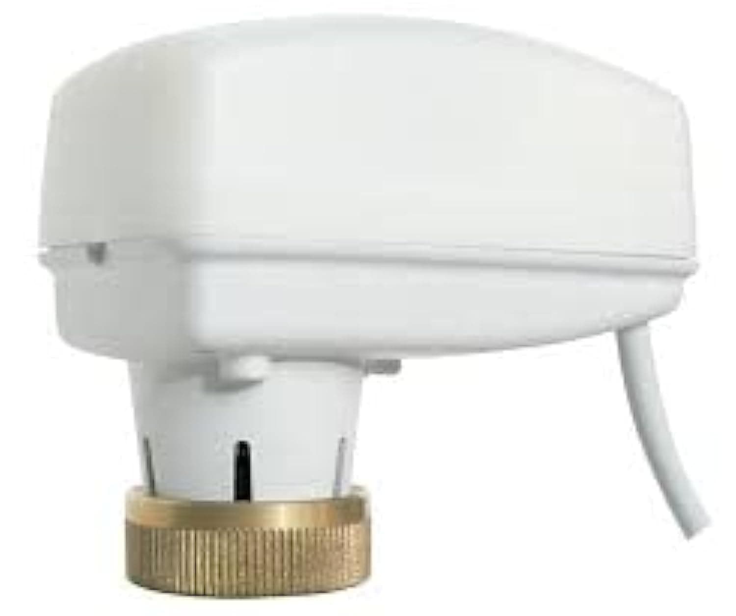 Valve Actuator Johnson Control VA-7484-8001 24VAC