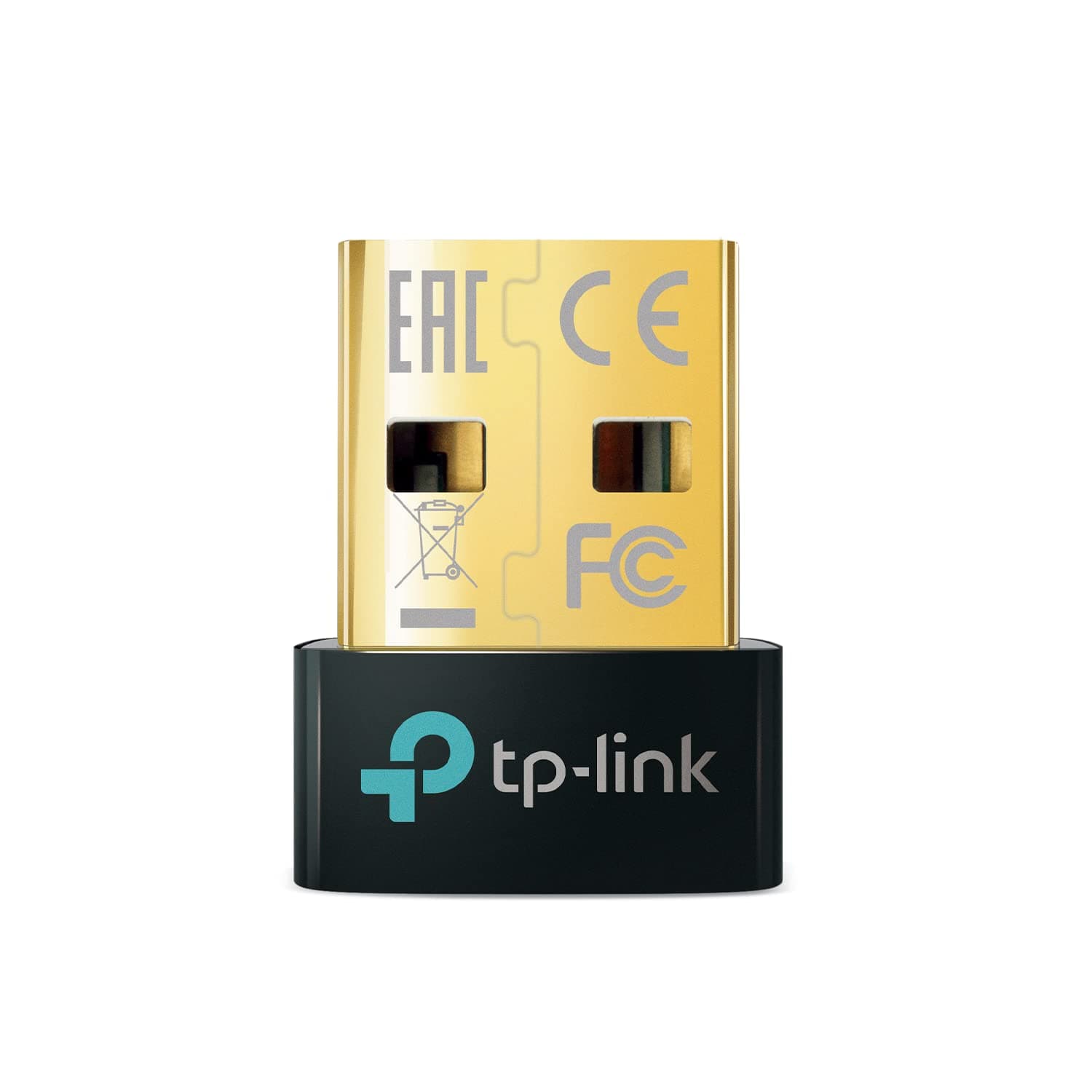 TP-Link USB Bluetooth Adapter Dongle
