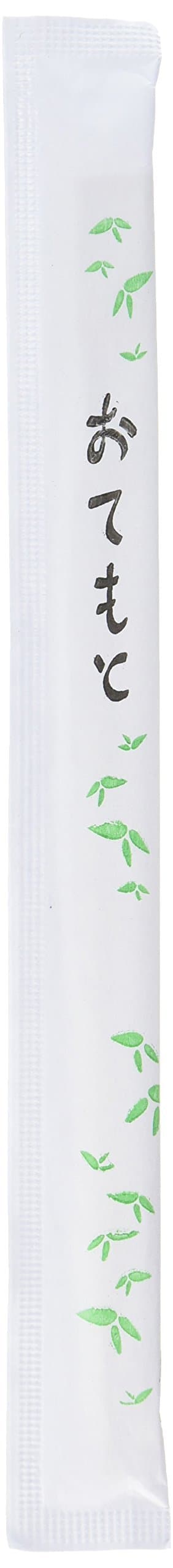 Disposable Chopsticks, pack of 40 pair