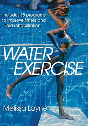 Water Exercise