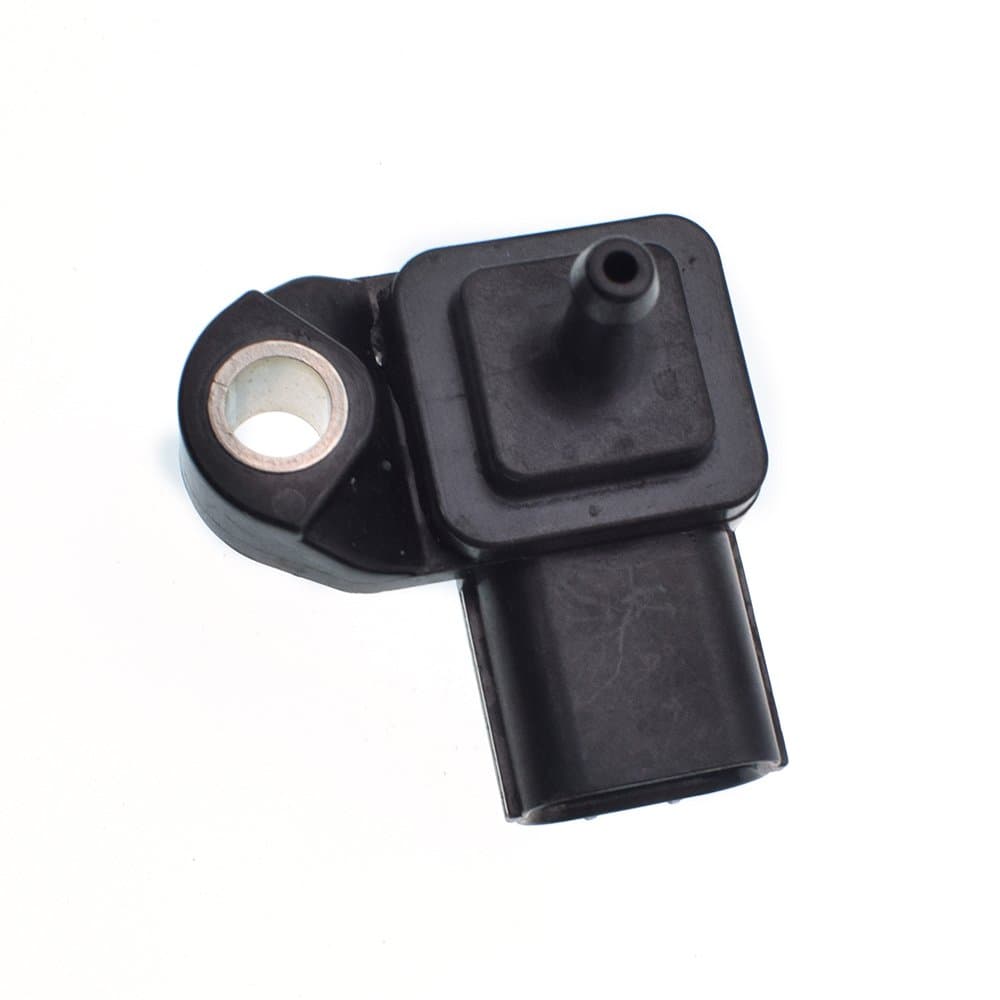 Map Manifold Absolute Pressure Sensor for Mitsubishi L200 1865A035