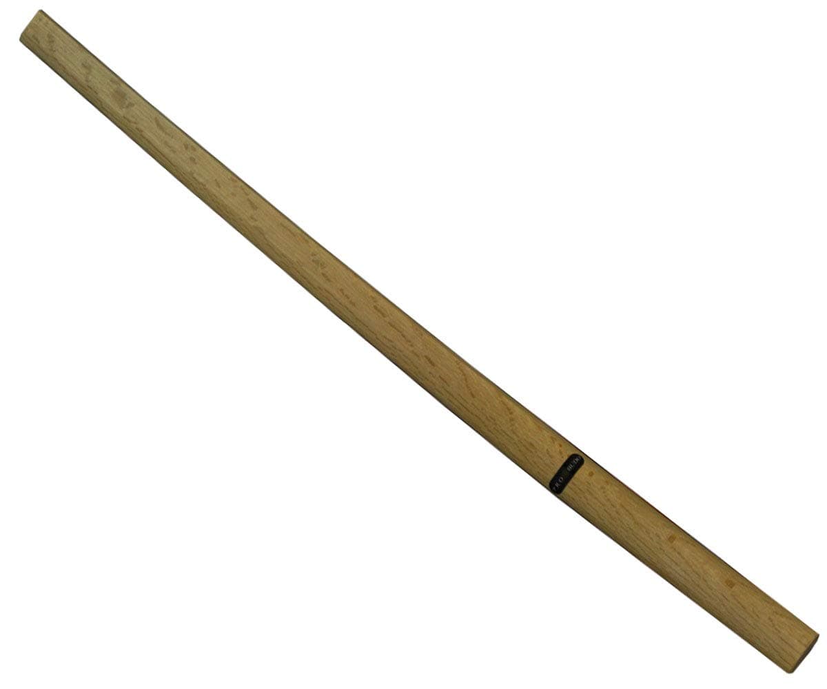 Iwama Bokken (Pro Budo)