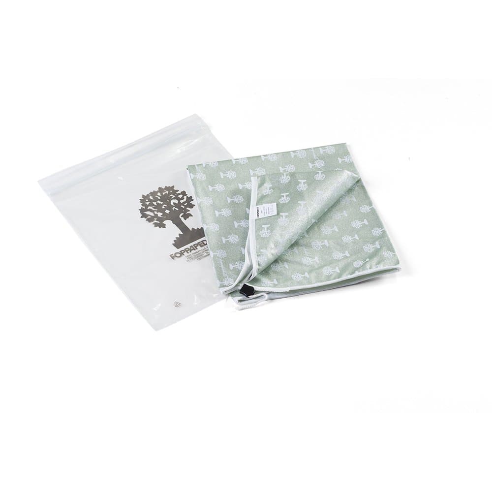 Foppapedretti Replacement Cover for Ironing Boards