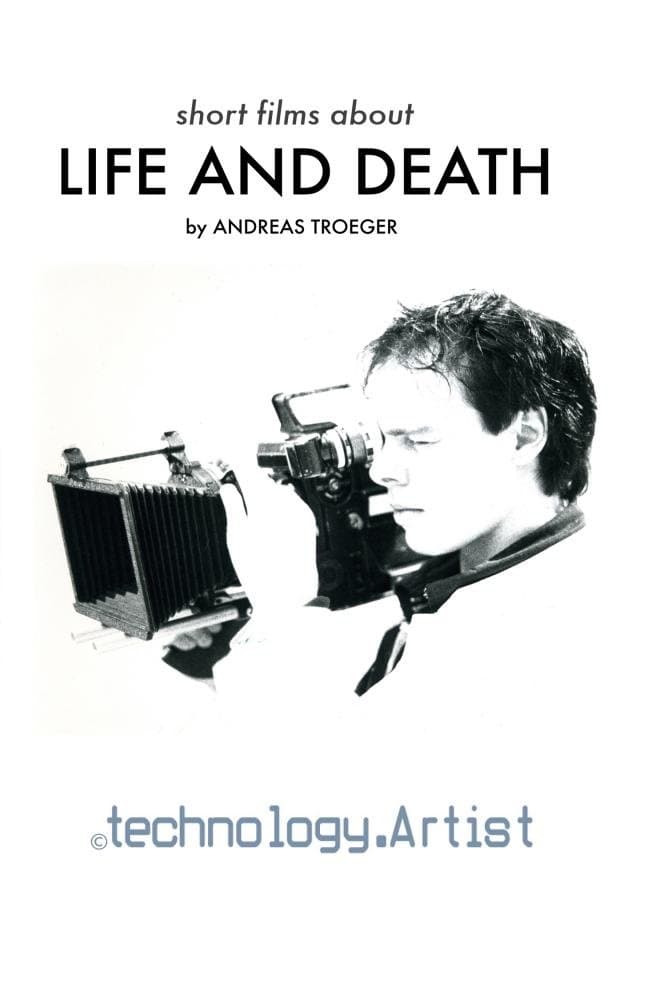 Short Films about Life and Death