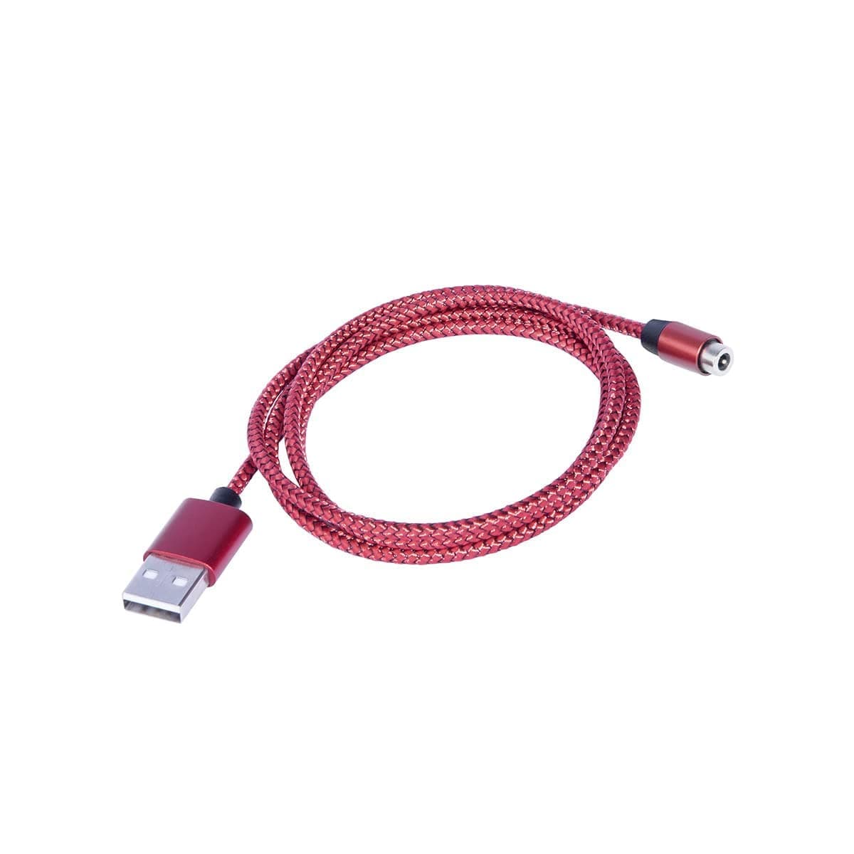 Charger Cable for Casio G-Shock G-Squad PRO GSW-H1000 and WSD-F21HR/WSD-F30/WSD-F20/WSD-F10/Protrek-WSD Series