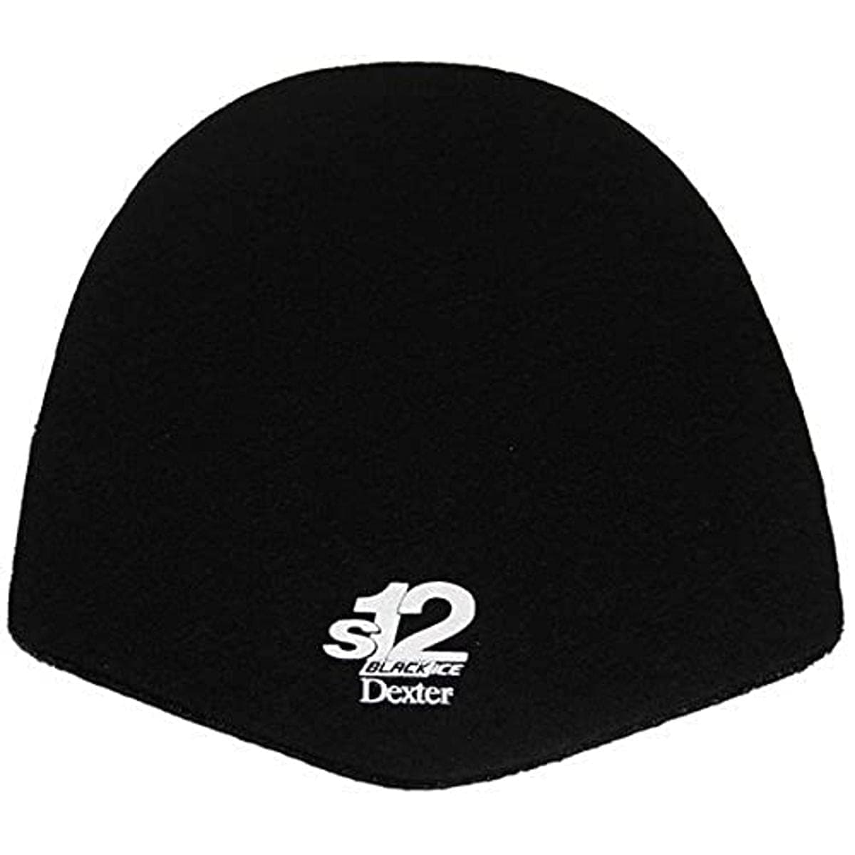 Dexter S12 Black Ice Slide Sole