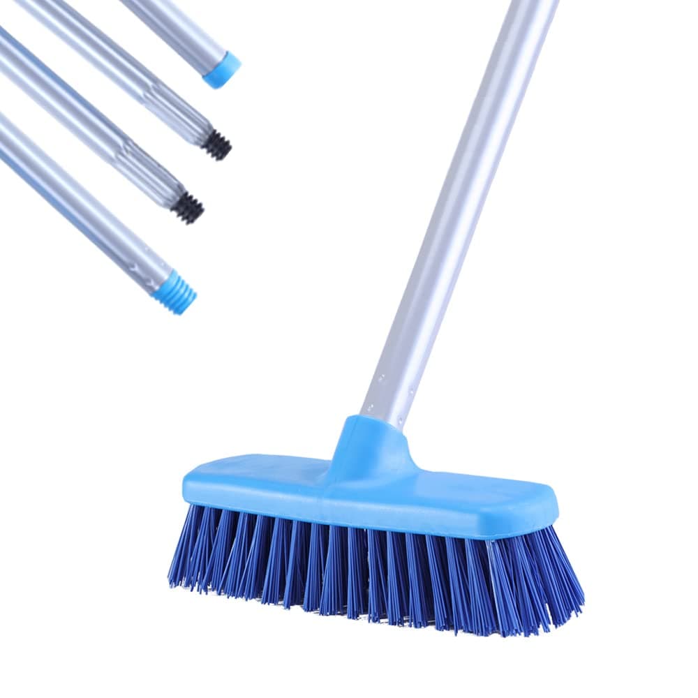 Floor Scrub Brush