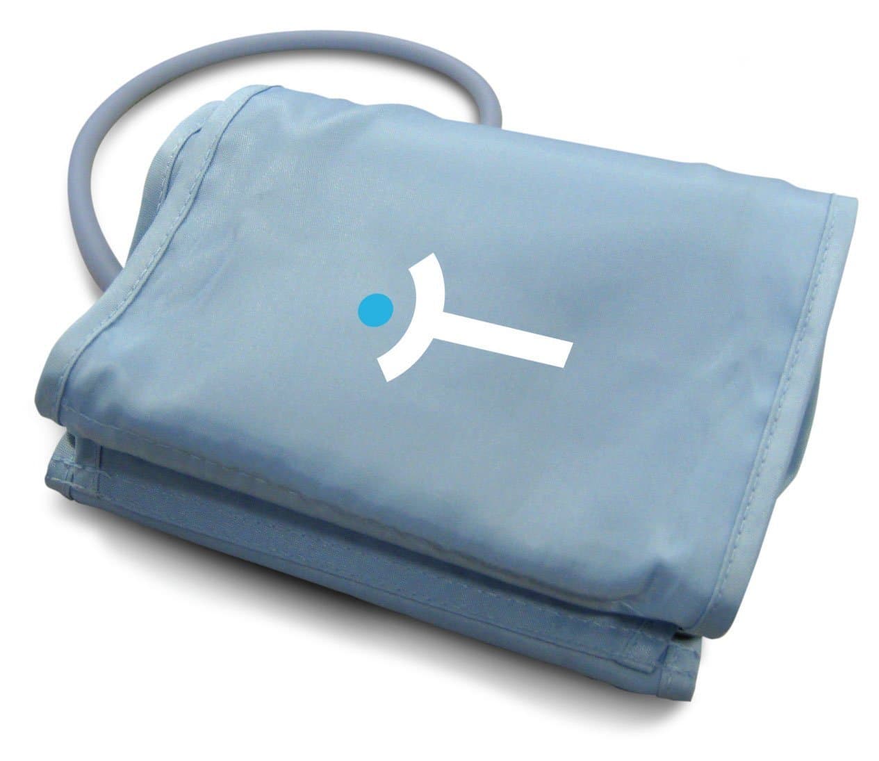 Kinetik Large Upper Arm Blood Pressure Cuff