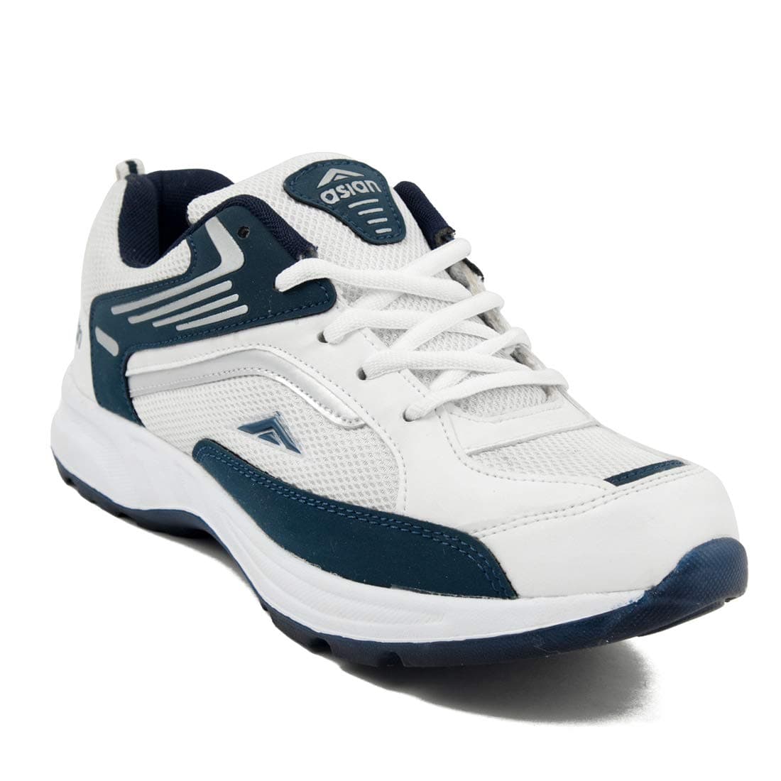 Men's Future-01 Running Shoes
