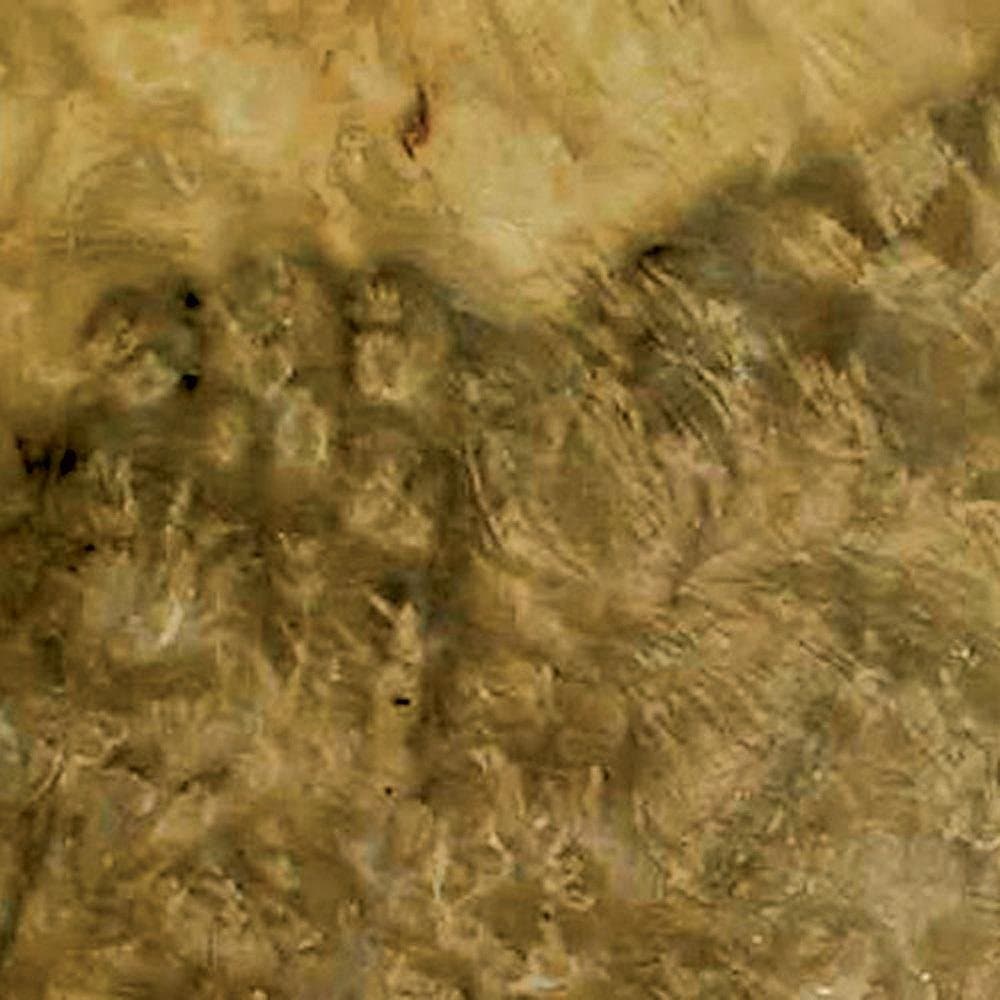 Myrtle Burl 3 Sq. Ft. Veneer Pack