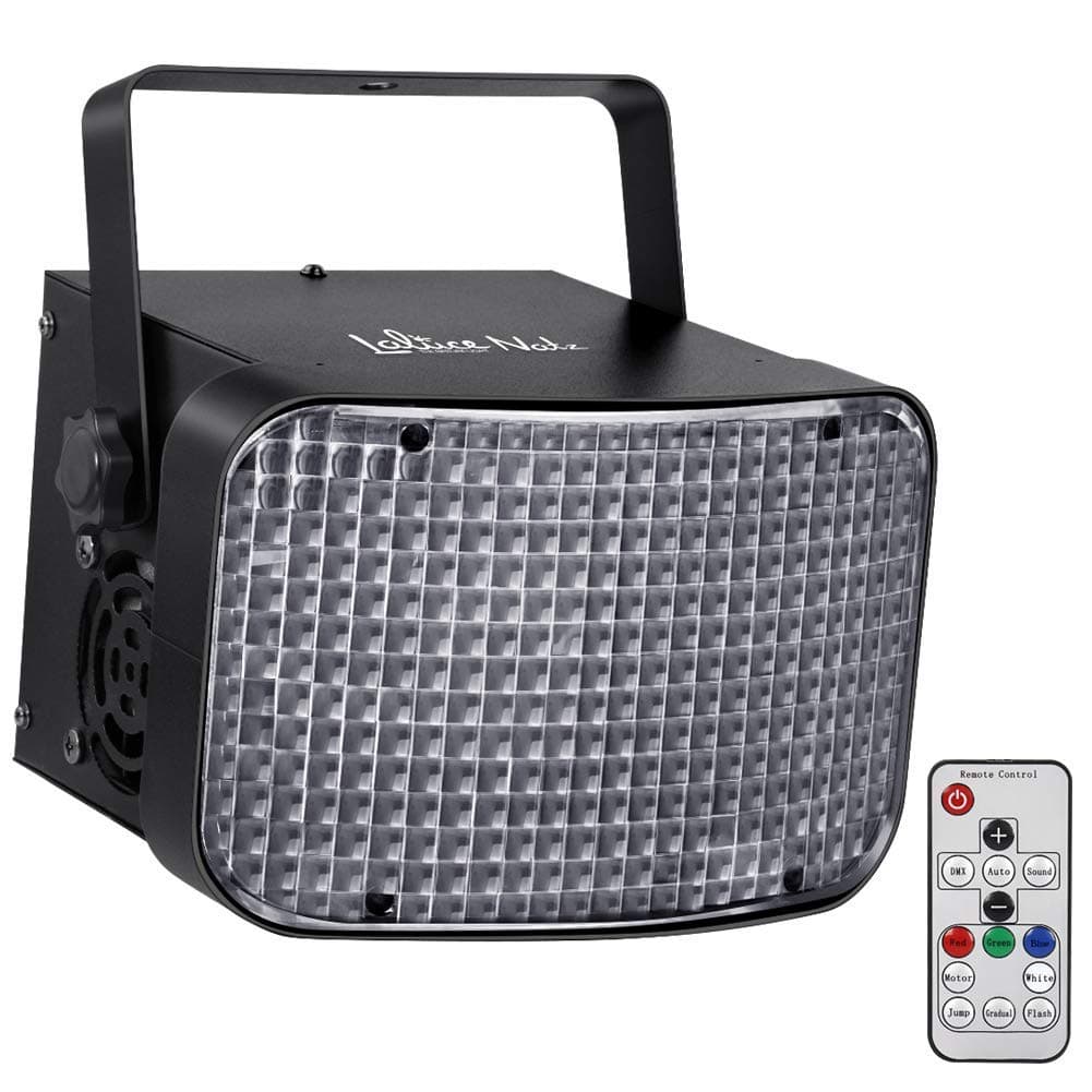 Snow Machine Snowflake Making: 800W Artificial Fake Snow Maker by Wireless Remote Control Portable Making Fake Snow Equipment for Outdoor Backyard Wedding Christmas Stage Decoration