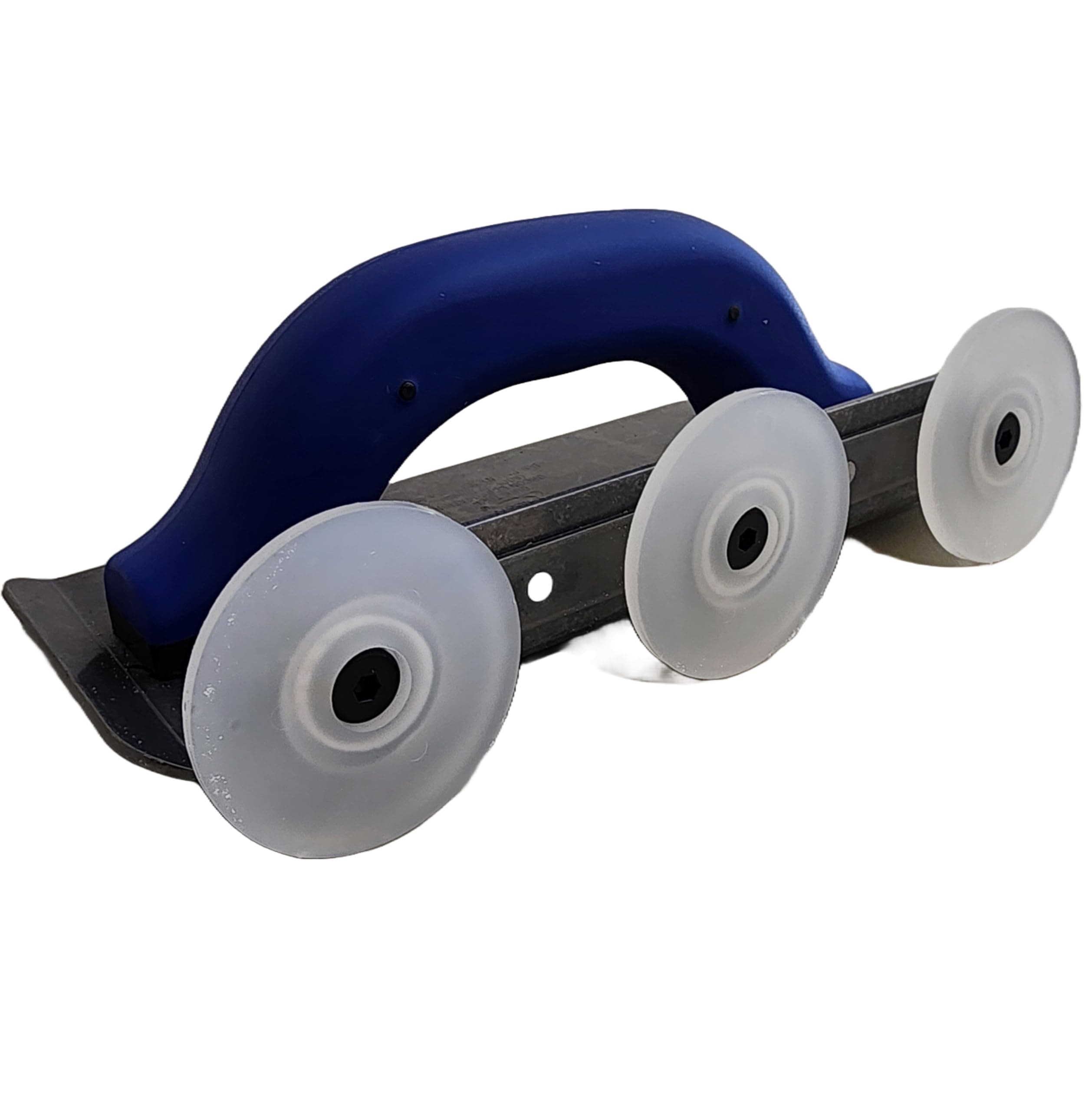 13255 Quik Tuck Carpet Tucking Tool