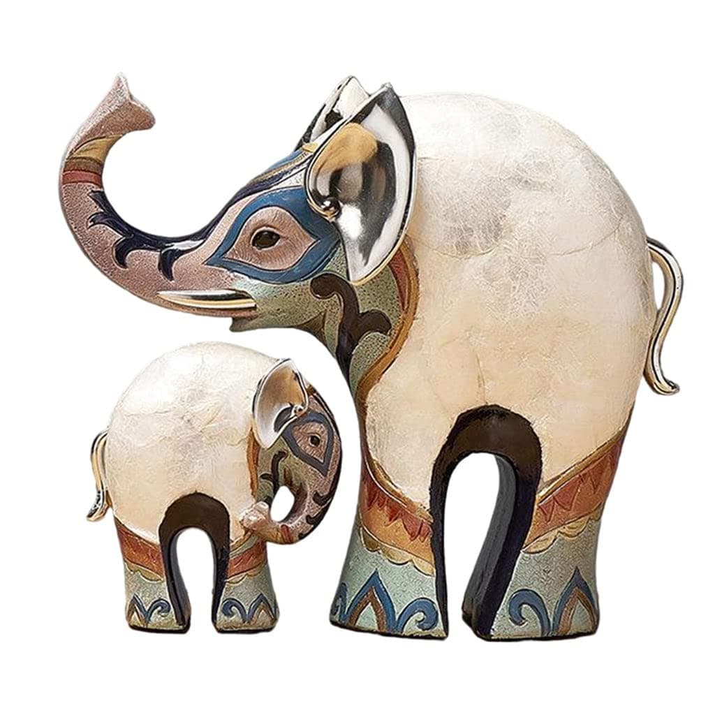 Xhale Steam Stone Melon Dew Mint 250g