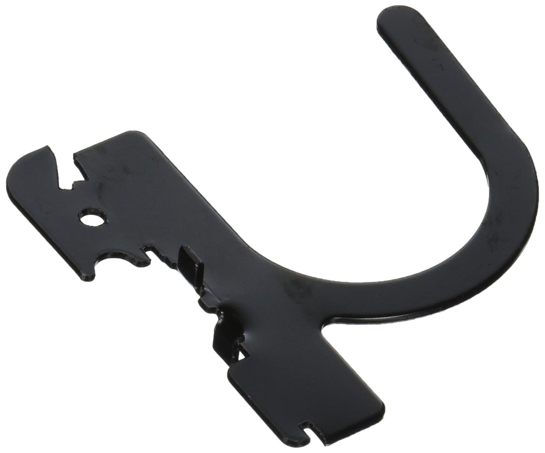 Wall Control 3 in. U-Hooks