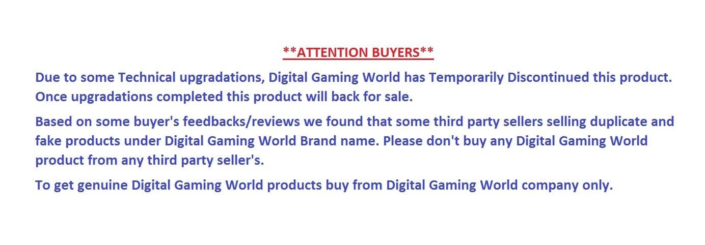 Security Bit 360 to 360 Slim 2-Port AC Adapter Power Supply Convert Cable, Black